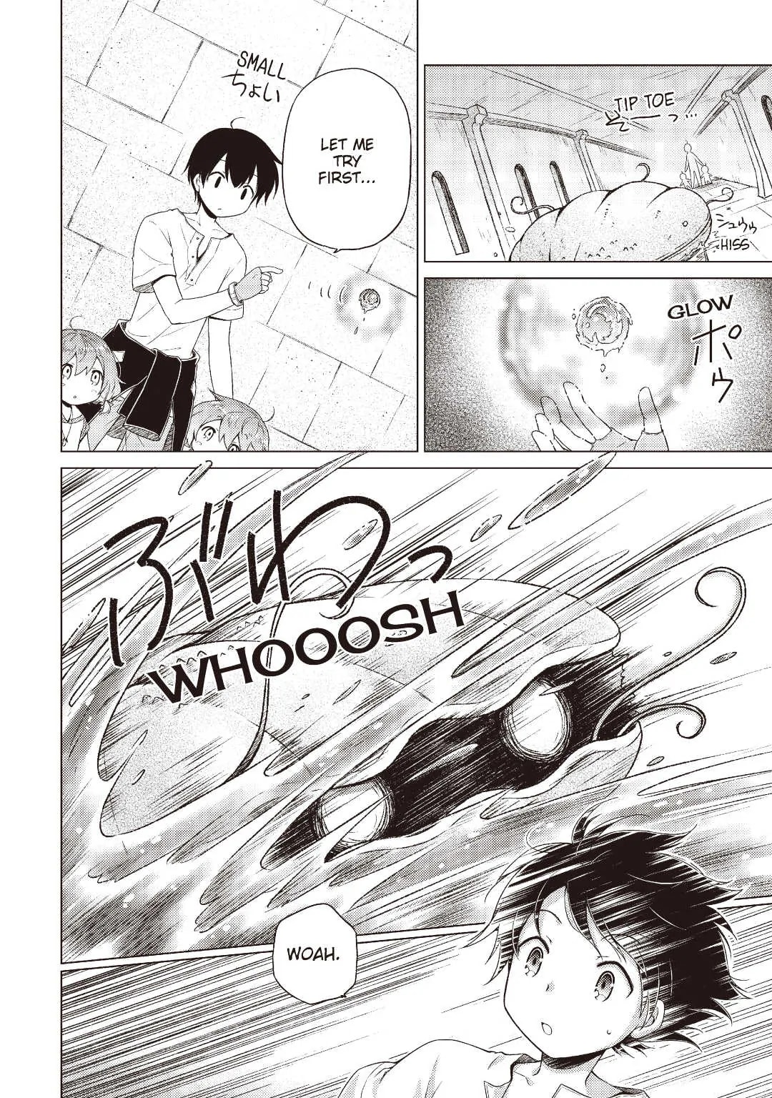 Page 10 of Chapter 25