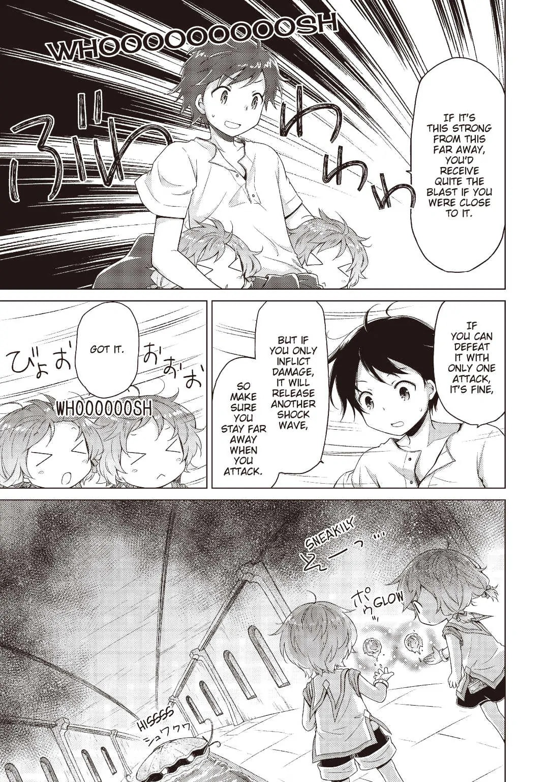 Page 11 of Chapter 25