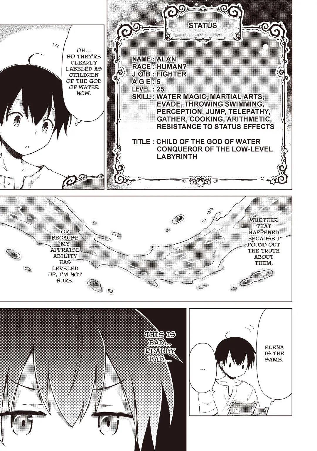 Page 13 of Chapter 25