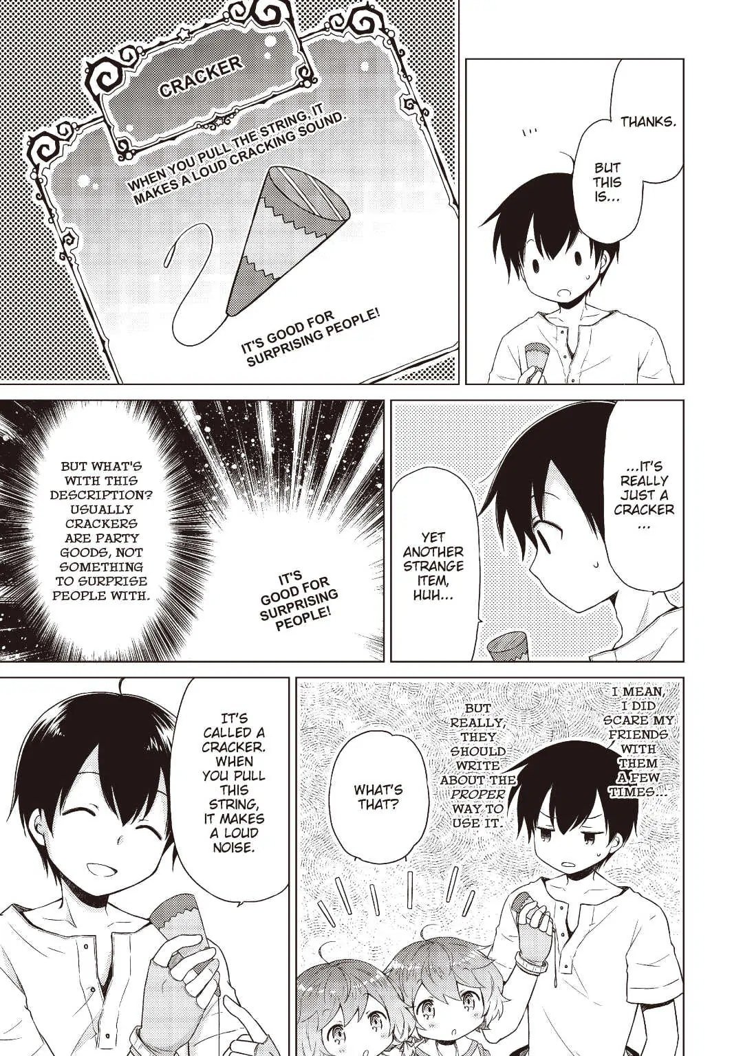 Page 15 of Chapter 25