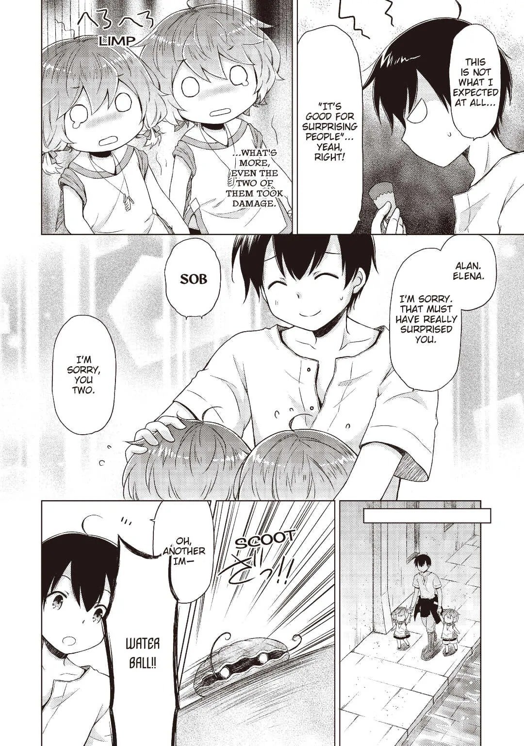 Page 18 of Chapter 25