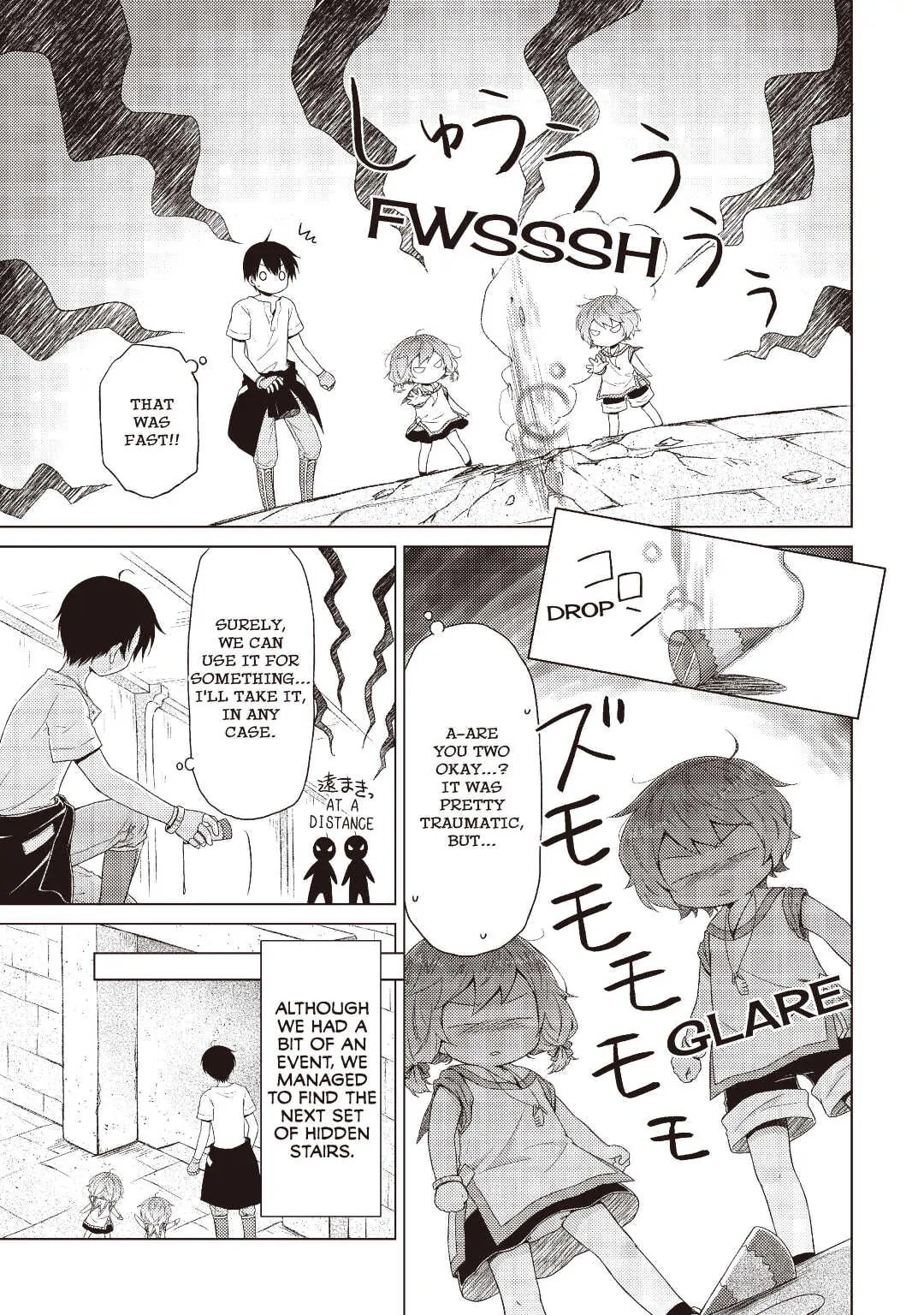 Page 19 of Chapter 25