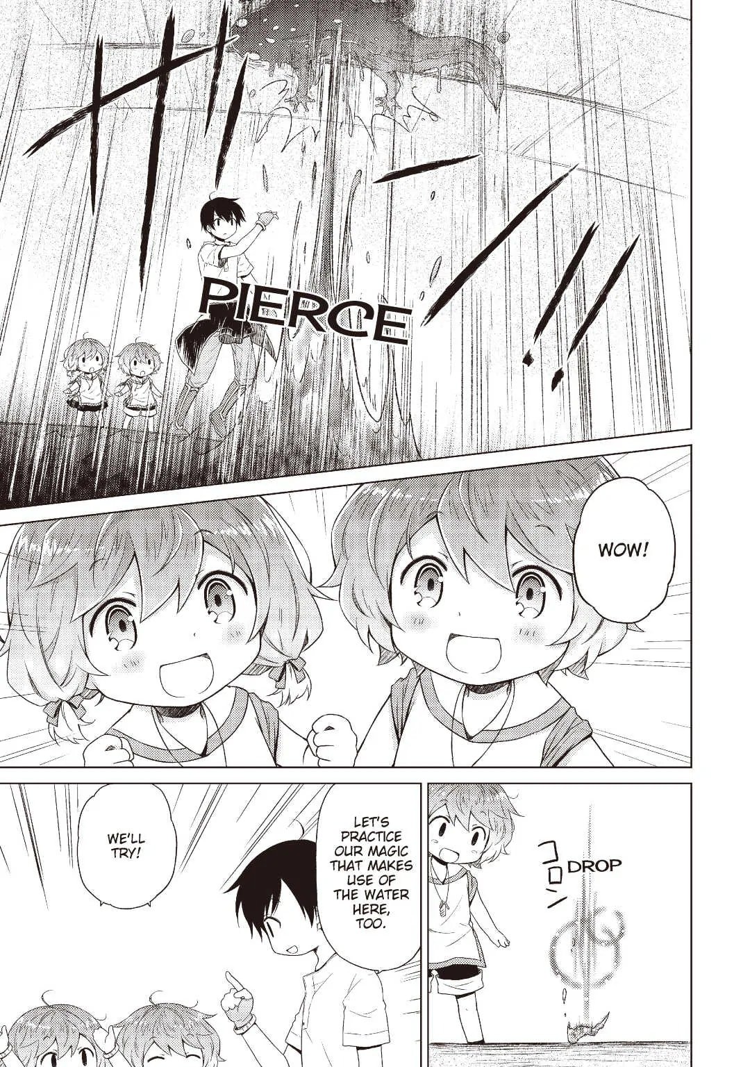 Page 21 of Chapter 25