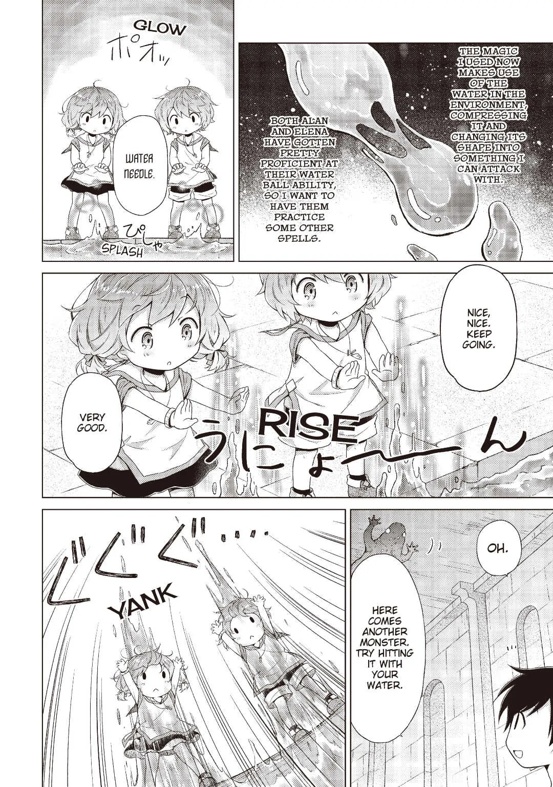 Page 22 of Chapter 25