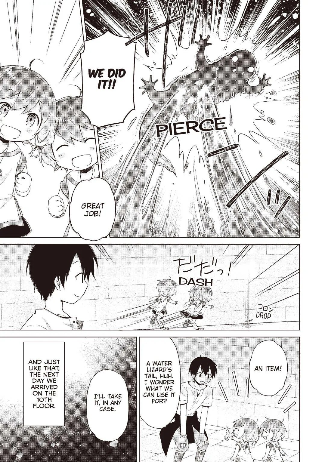 Page 23 of Chapter 25