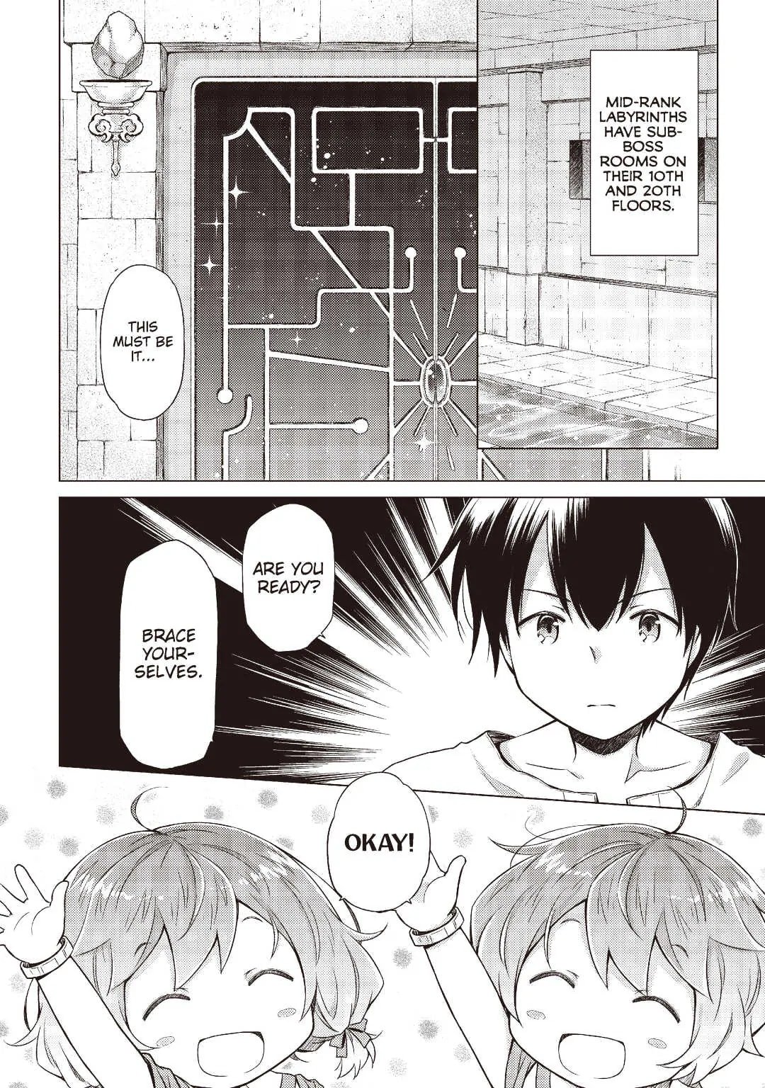 Page 24 of Chapter 25