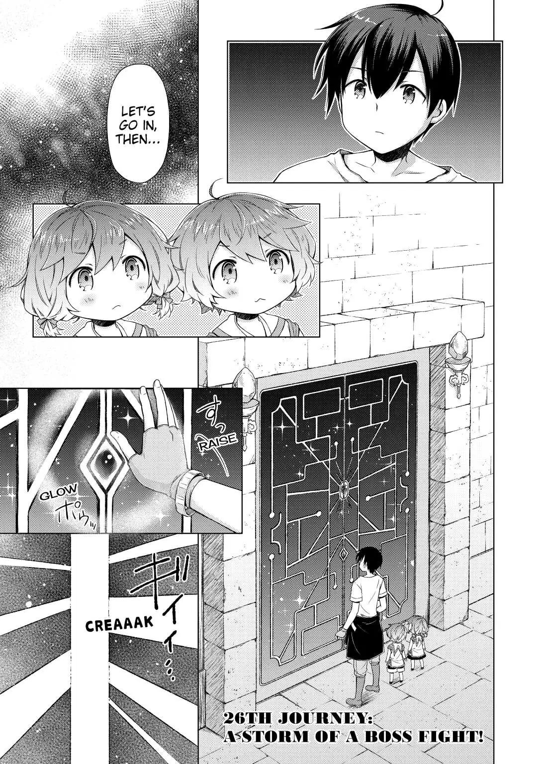 Page 1 of Chapter 26