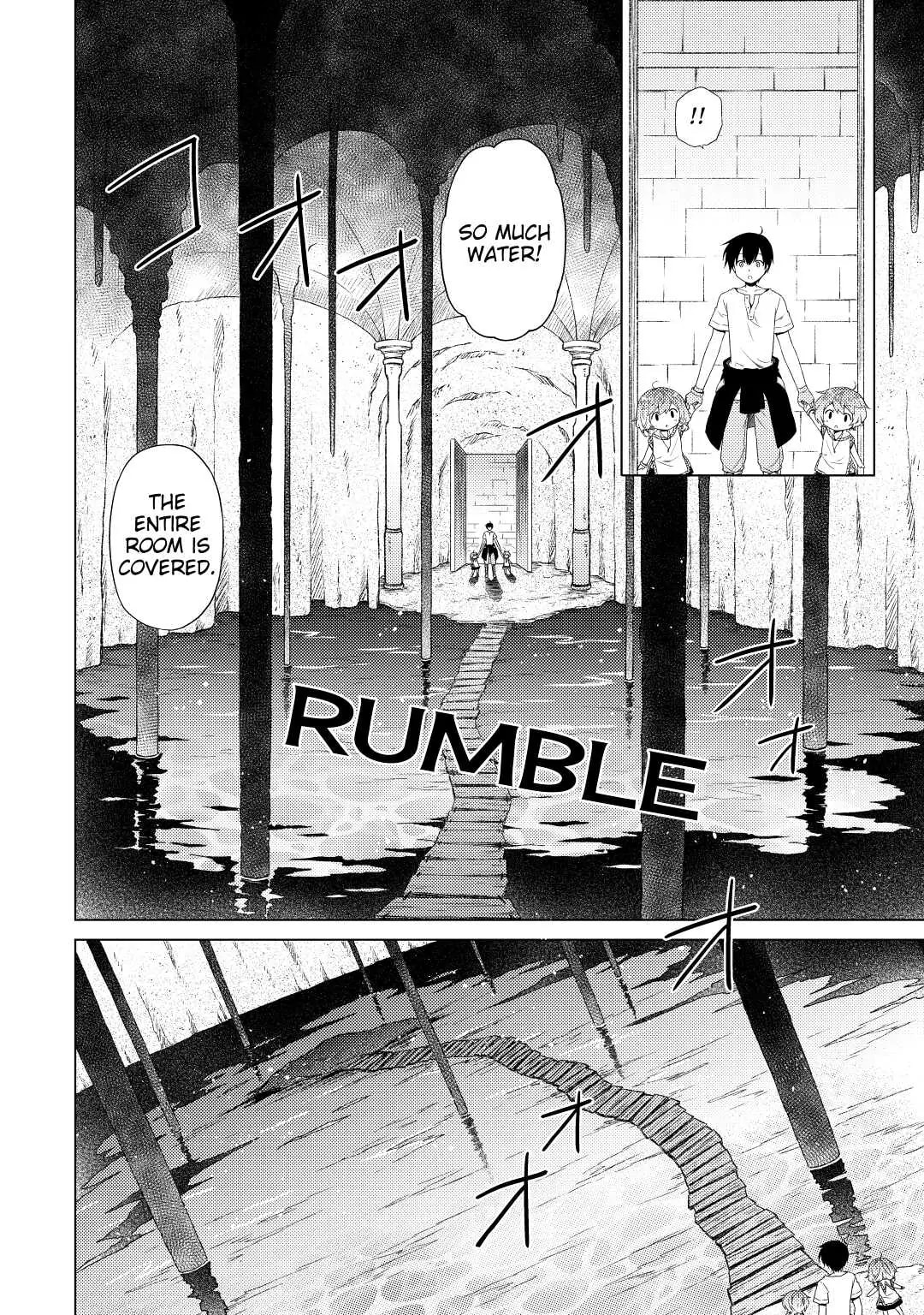 Page 2 of Chapter 26