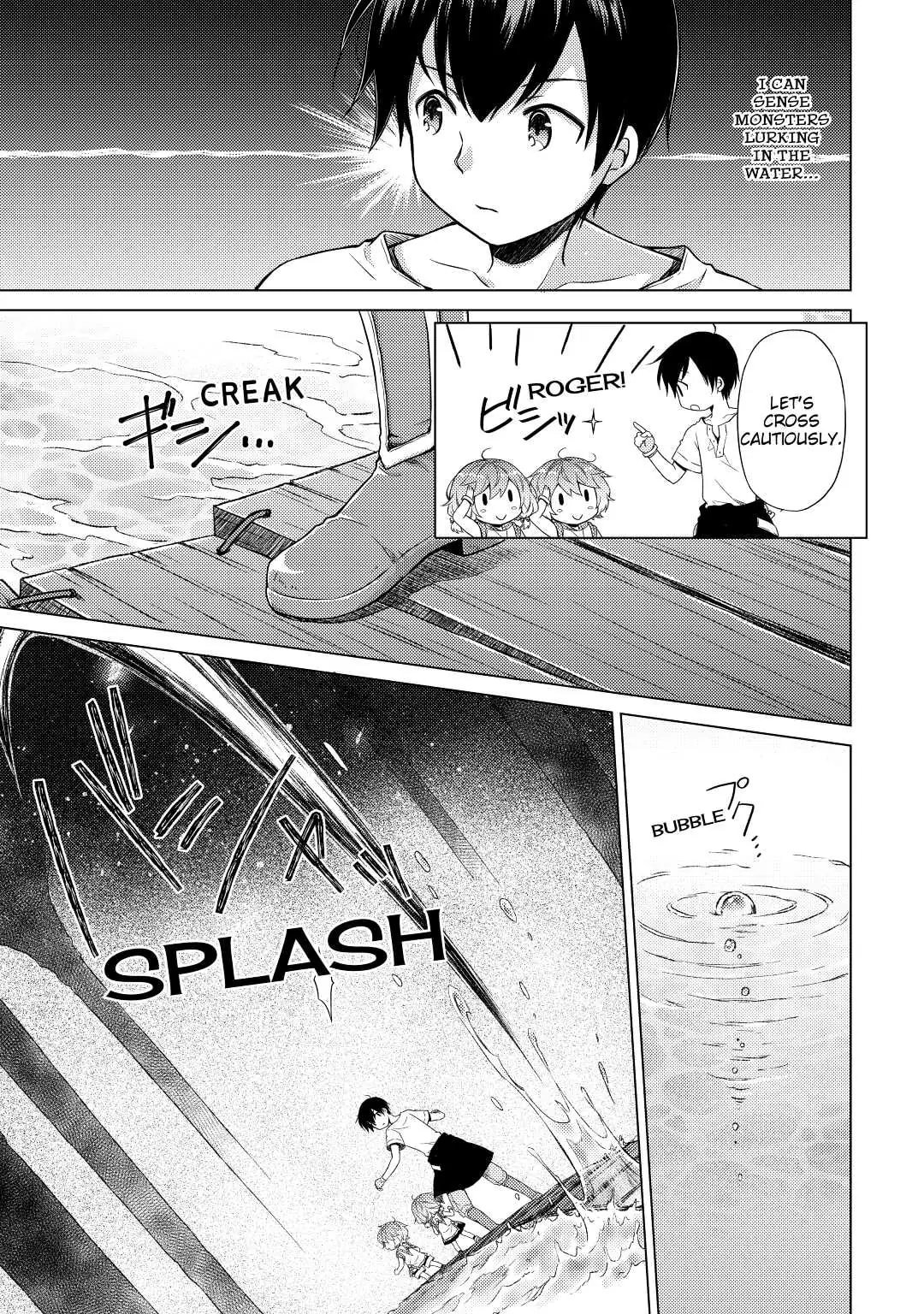 Page 3 of Chapter 26