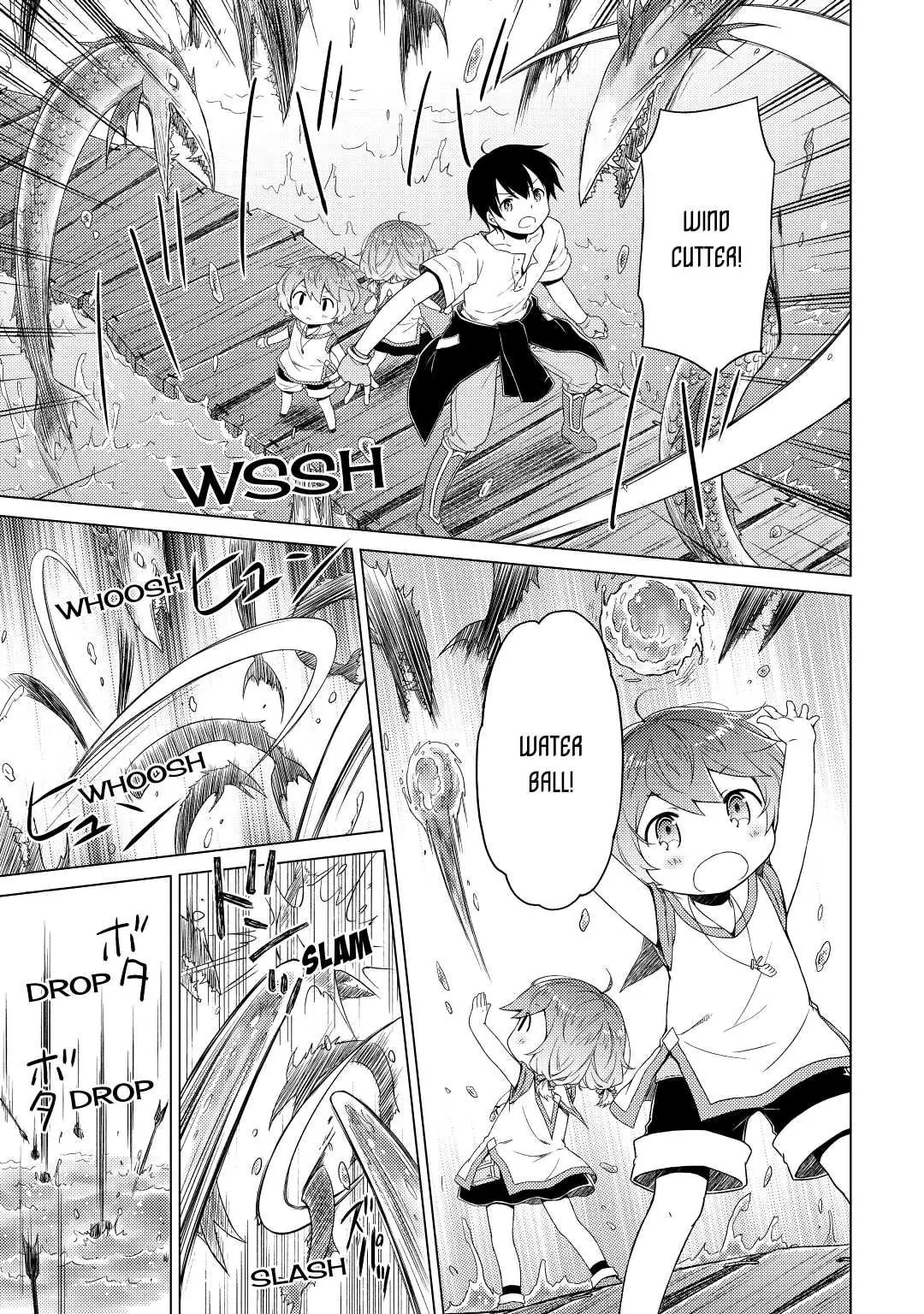 Page 5 of Chapter 26