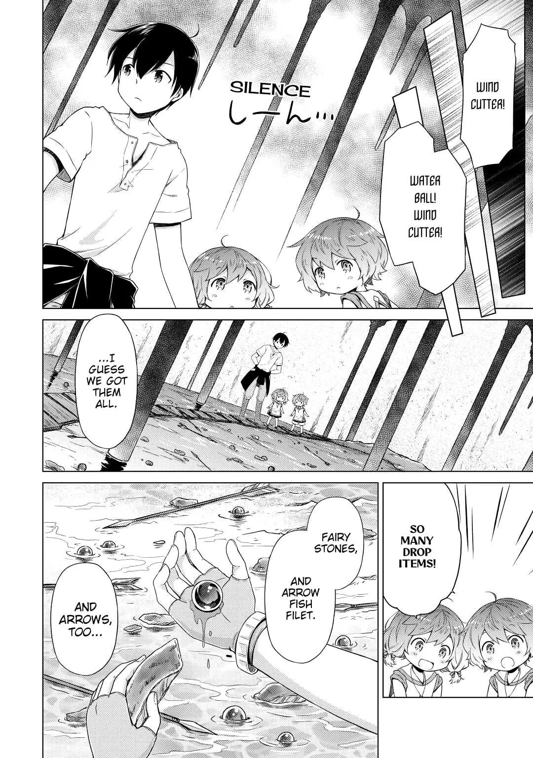 Page 6 of Chapter 26