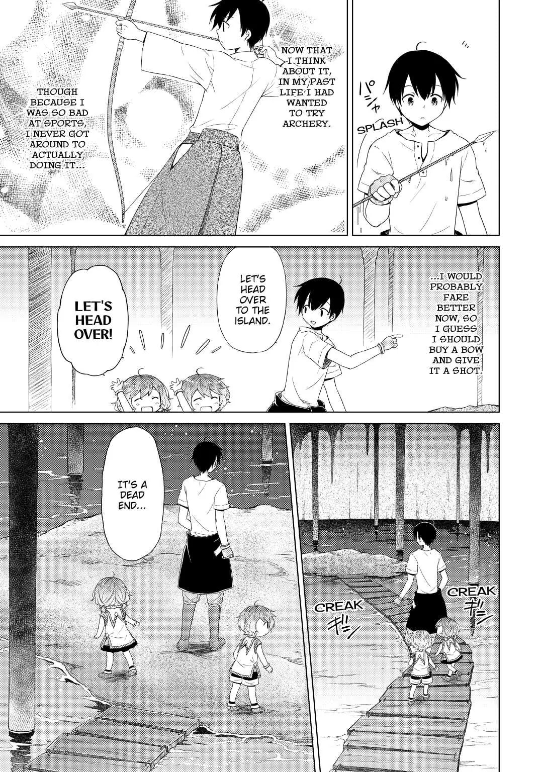Page 7 of Chapter 26