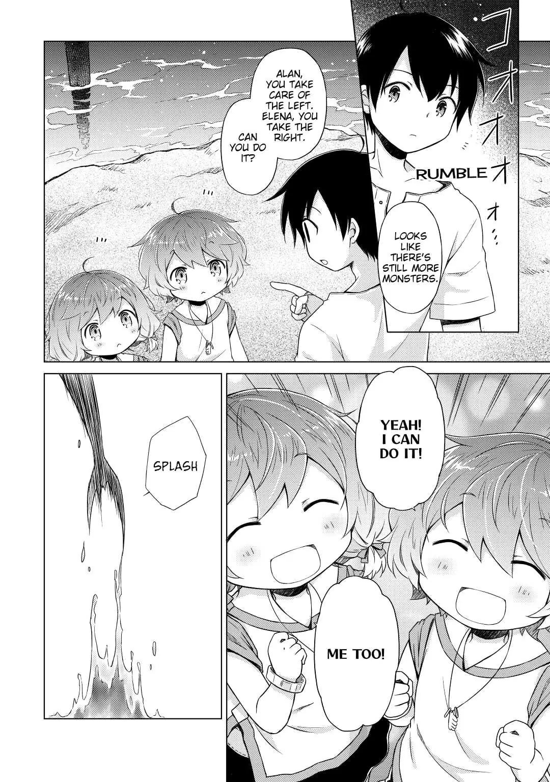Page 8 of Chapter 26