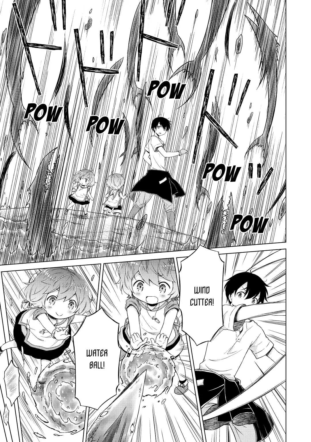 Page 9 of Chapter 26