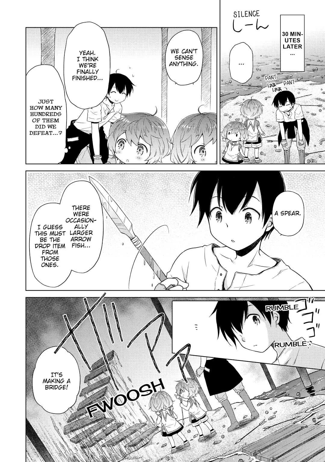Page 10 of Chapter 26
