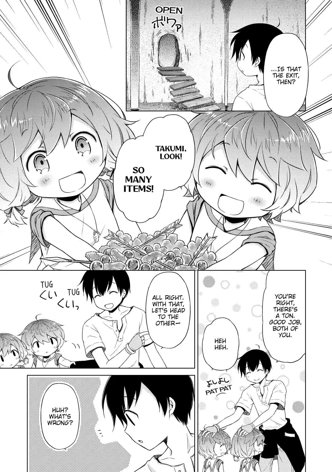 Page 11 of Chapter 26