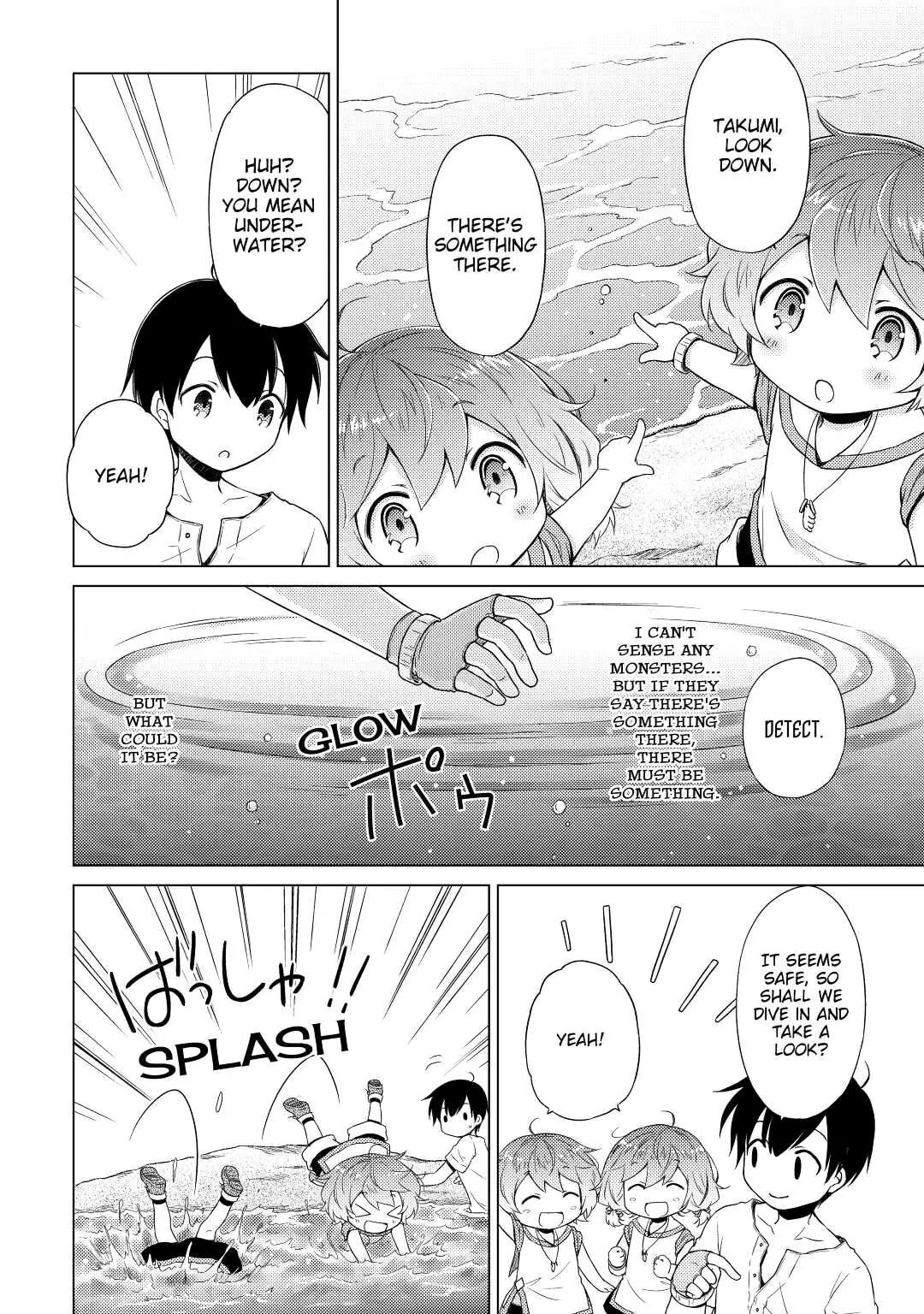 Page 12 of Chapter 26