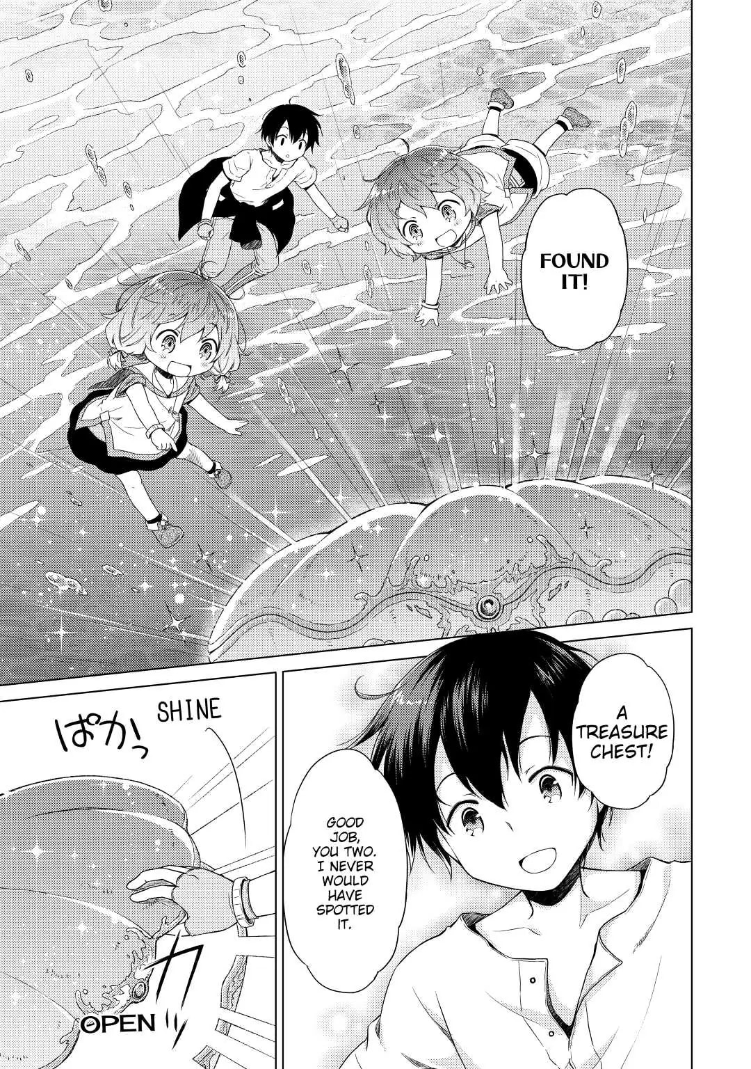 Page 13 of Chapter 26