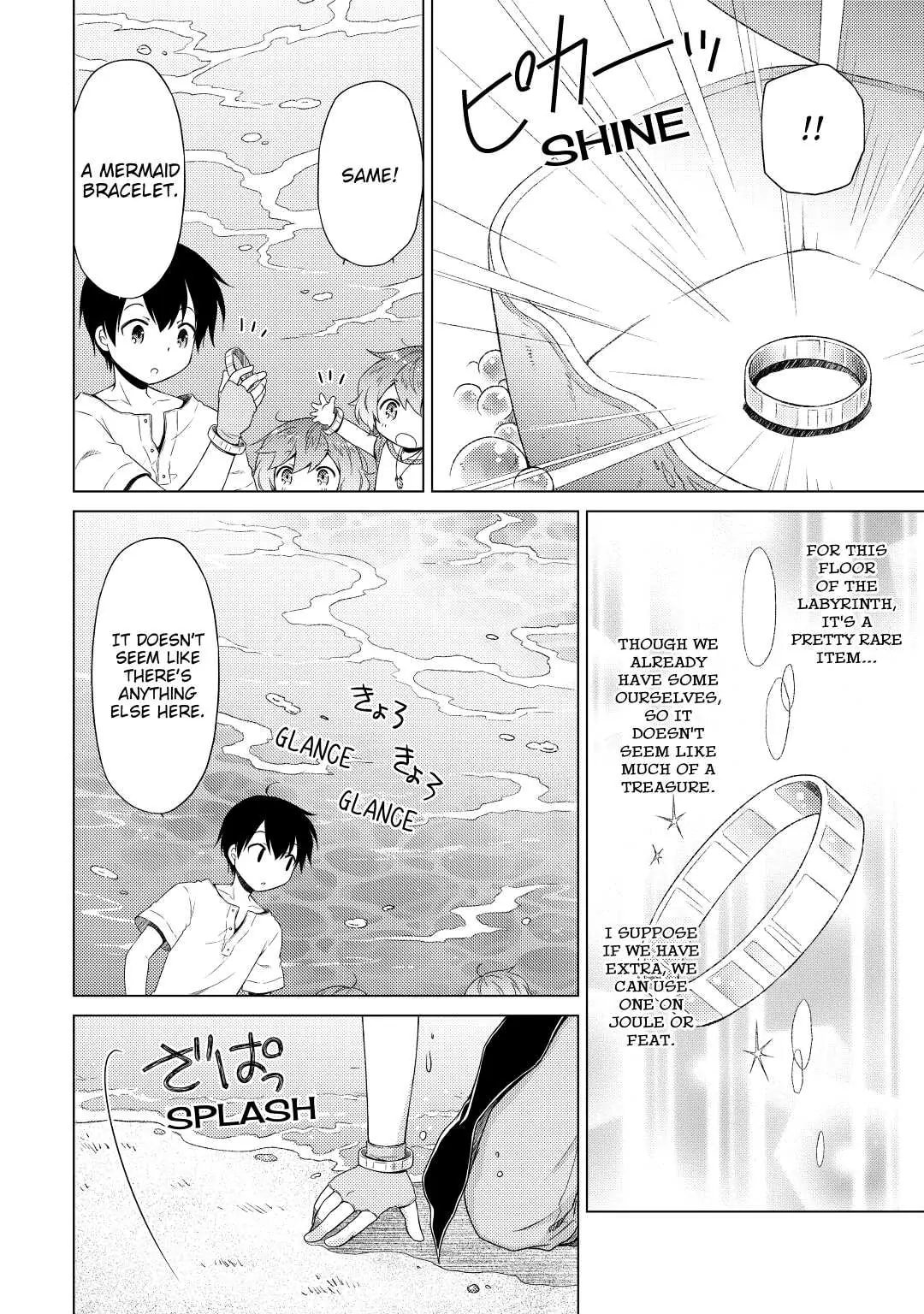 Page 14 of Chapter 26