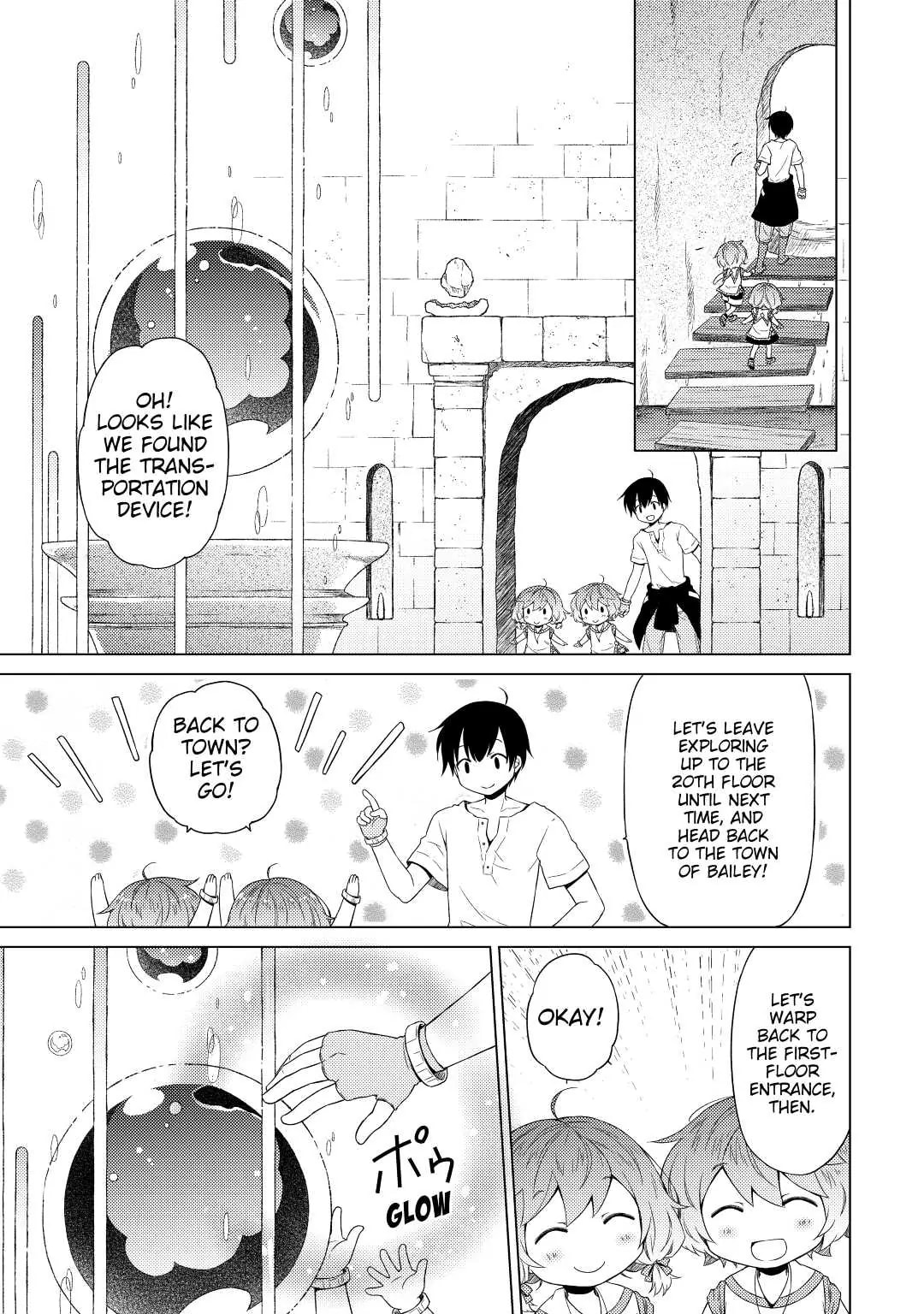 Page 15 of Chapter 26