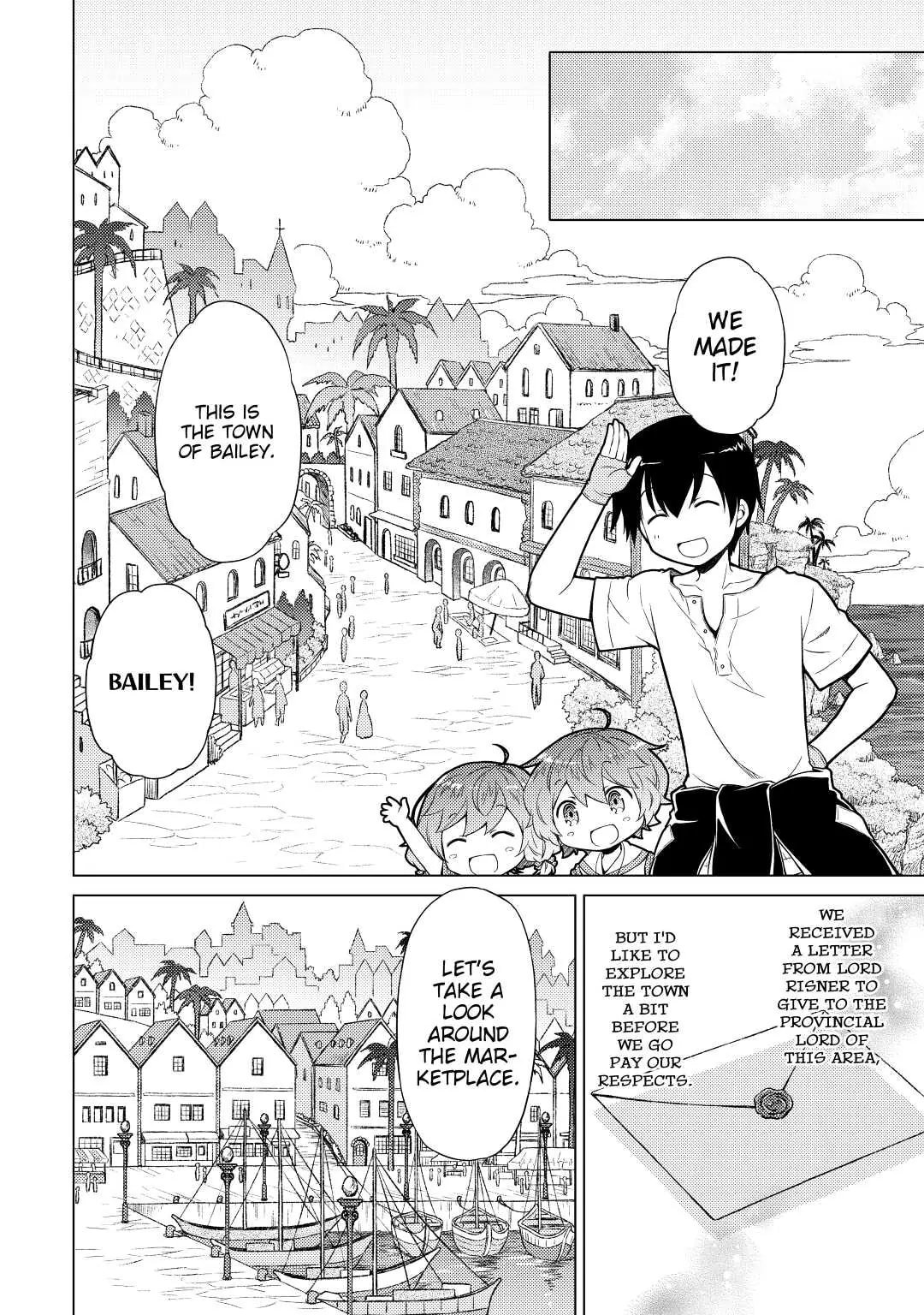 Page 18 of Chapter 26