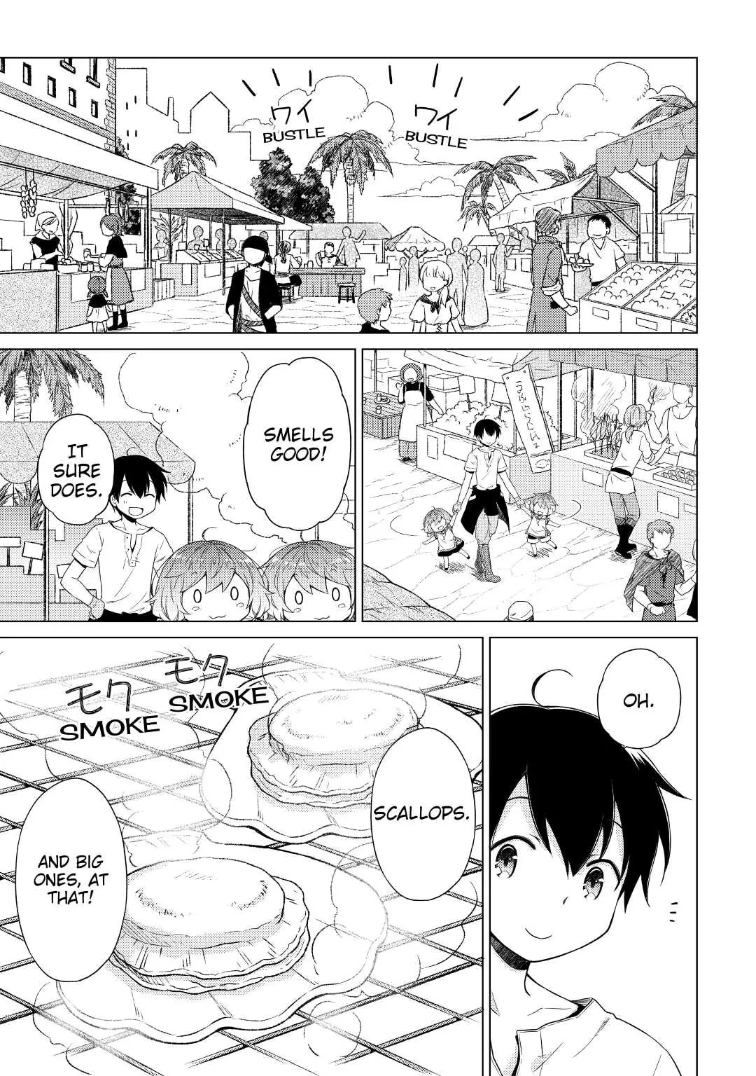 Page 19 of Chapter 26