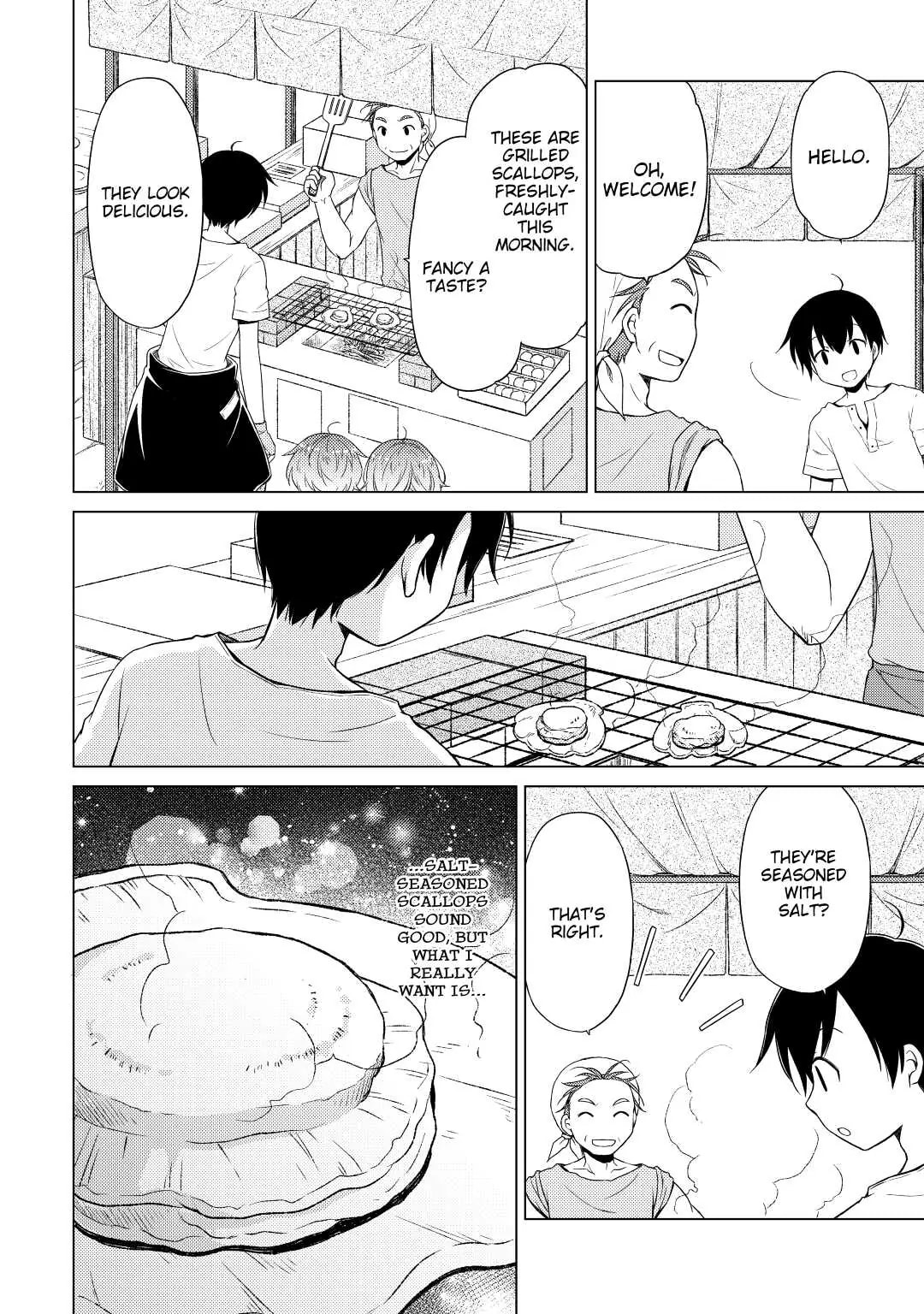 Page 20 of Chapter 26