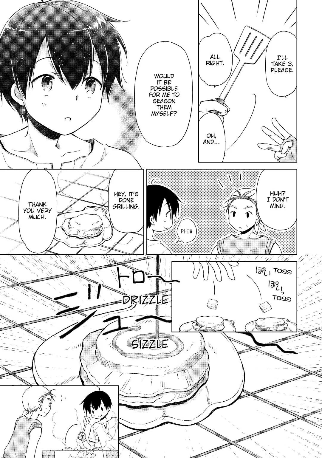 Page 21 of Chapter 26