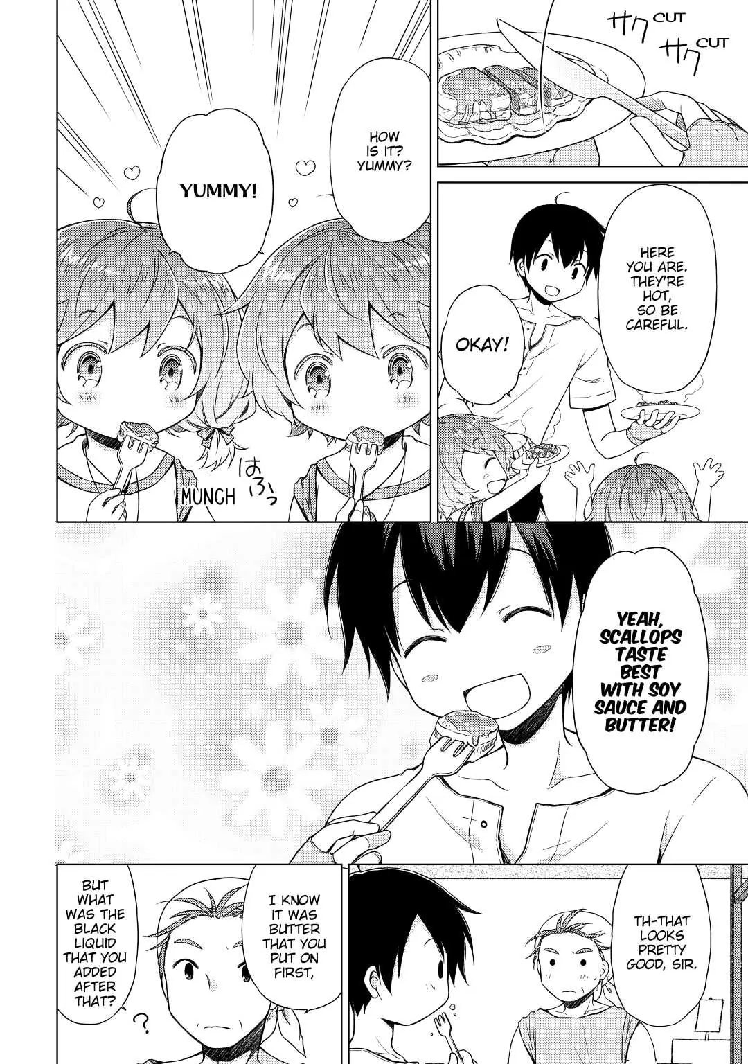 Page 22 of Chapter 26
