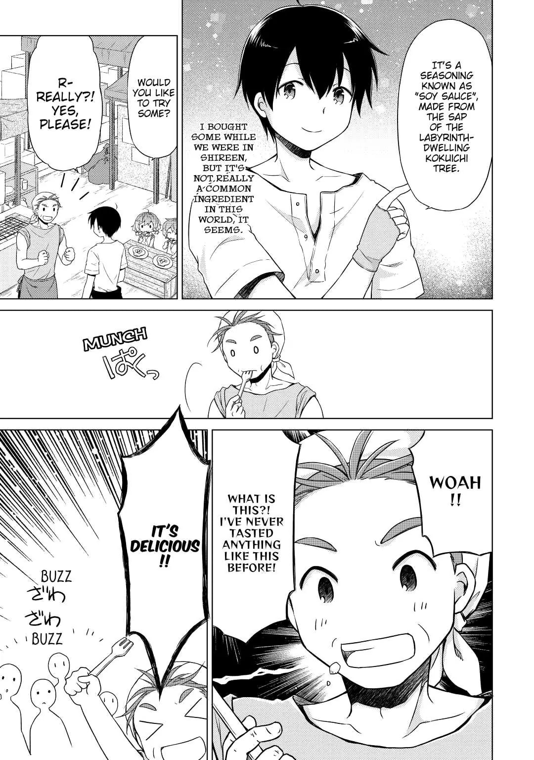 Page 23 of Chapter 26
