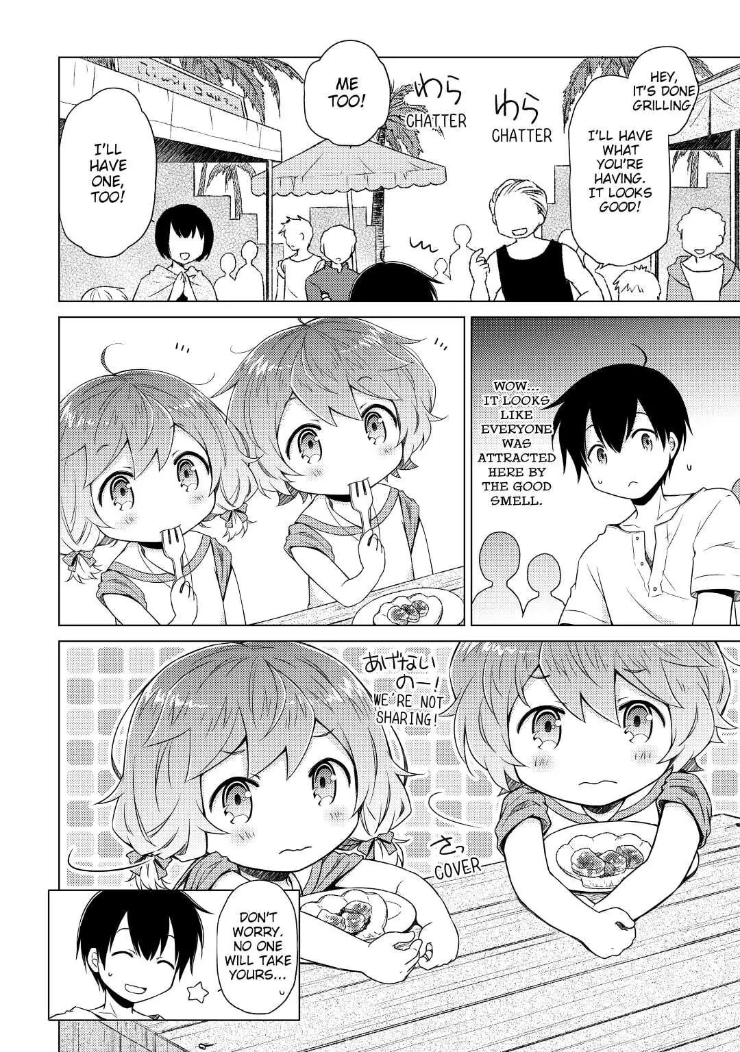 Page 24 of Chapter 26