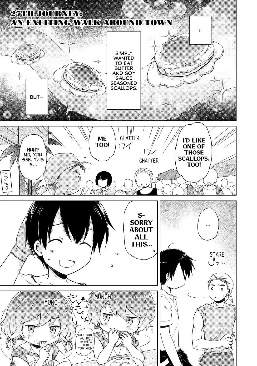 Page 1 of Chapter 27