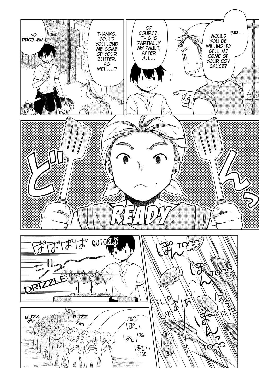 Page 2 of Chapter 27