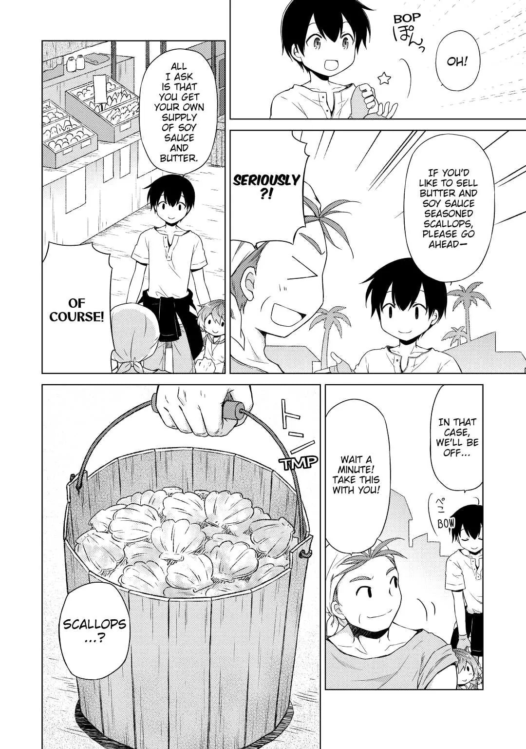 Page 4 of Chapter 27