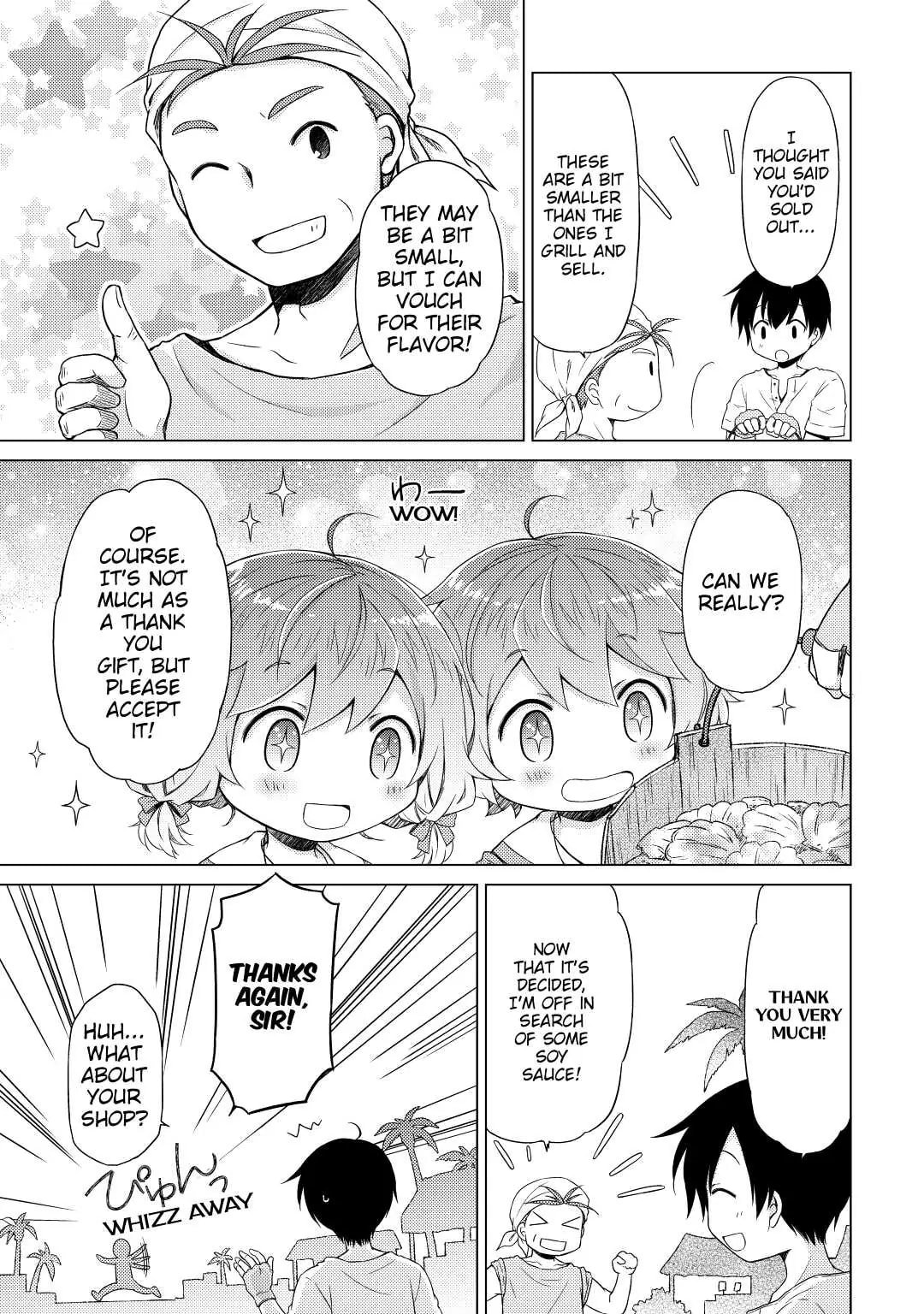 Page 5 of Chapter 27