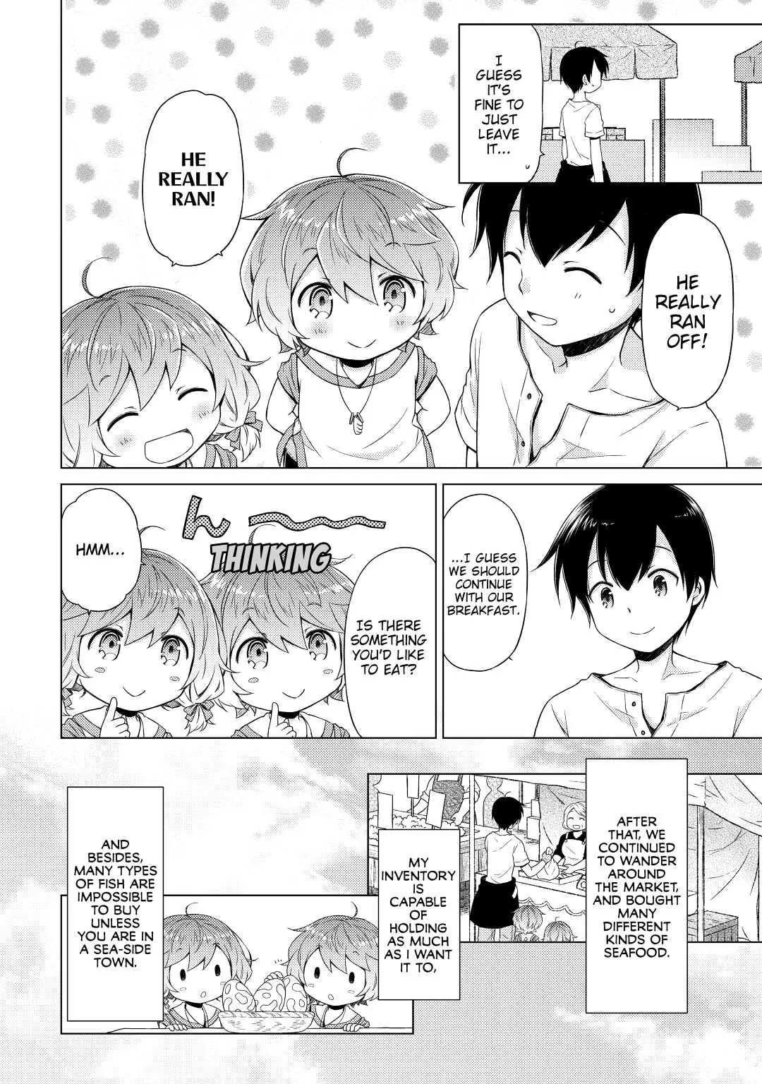 Page 6 of Chapter 27