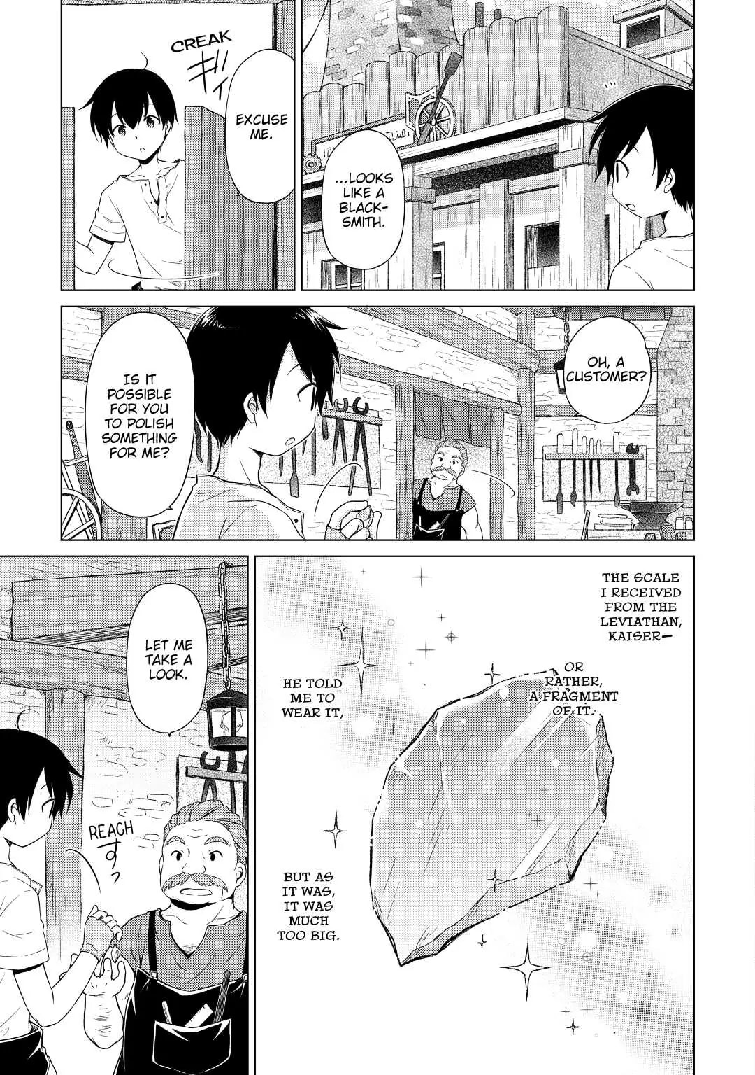 Page 7 of Chapter 27