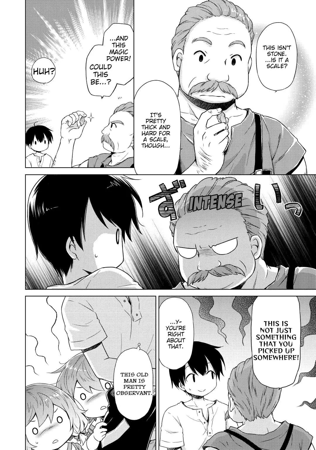 Page 8 of Chapter 27