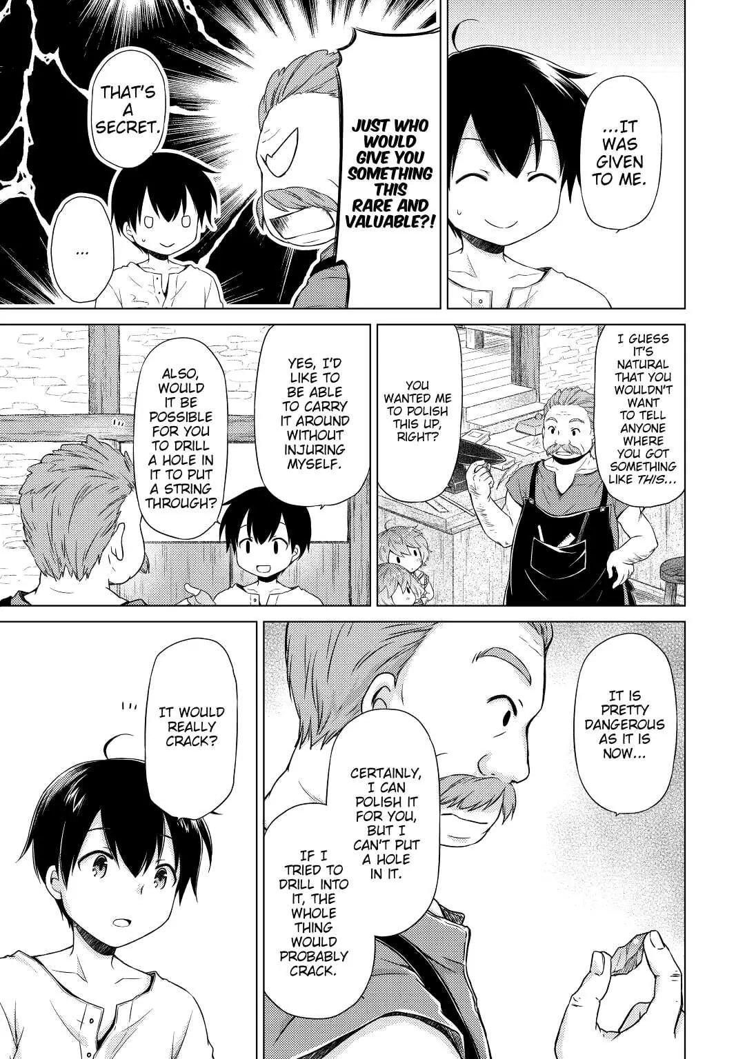 Page 9 of Chapter 27