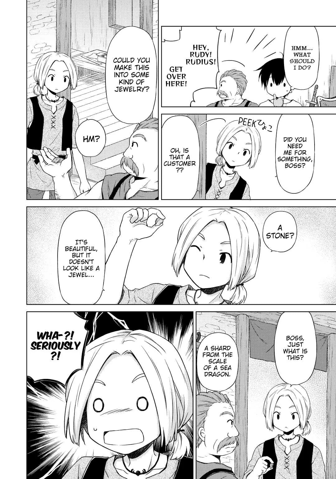 Page 10 of Chapter 27