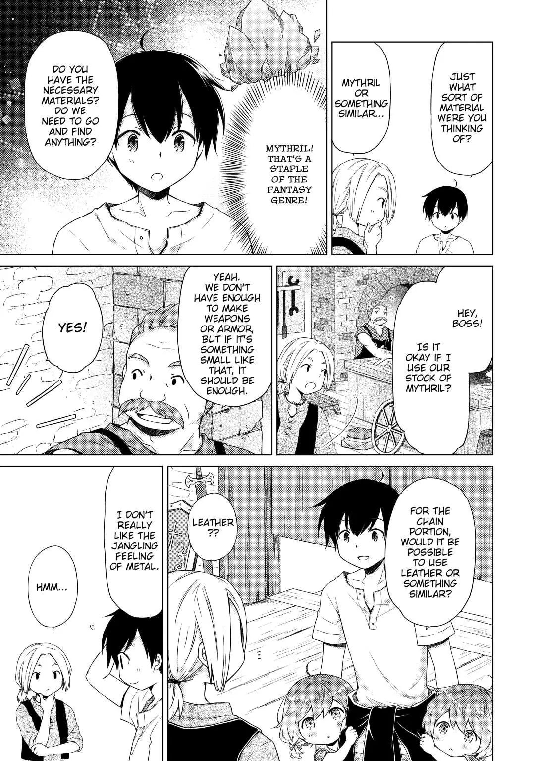 Page 13 of Chapter 27