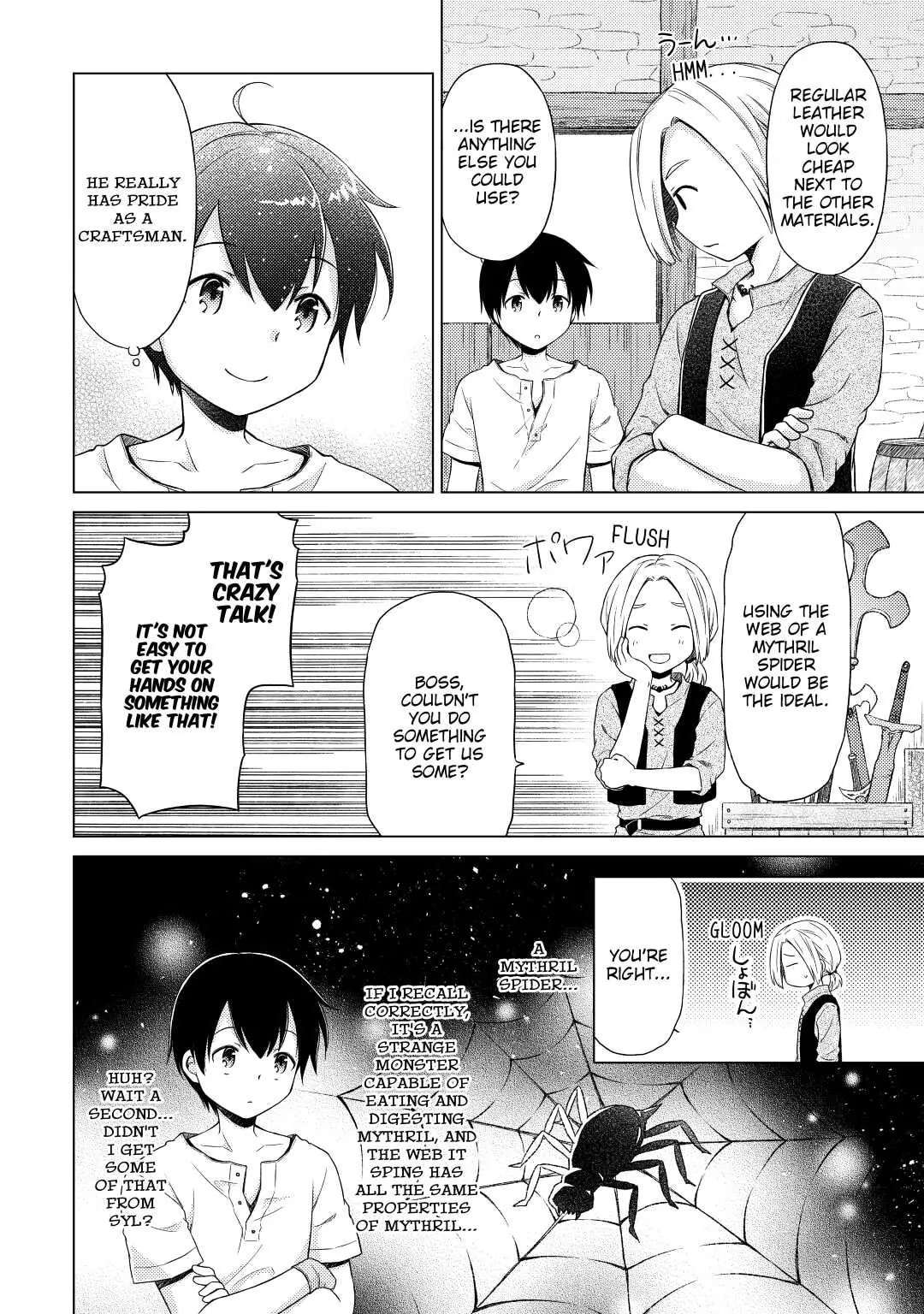 Page 14 of Chapter 27