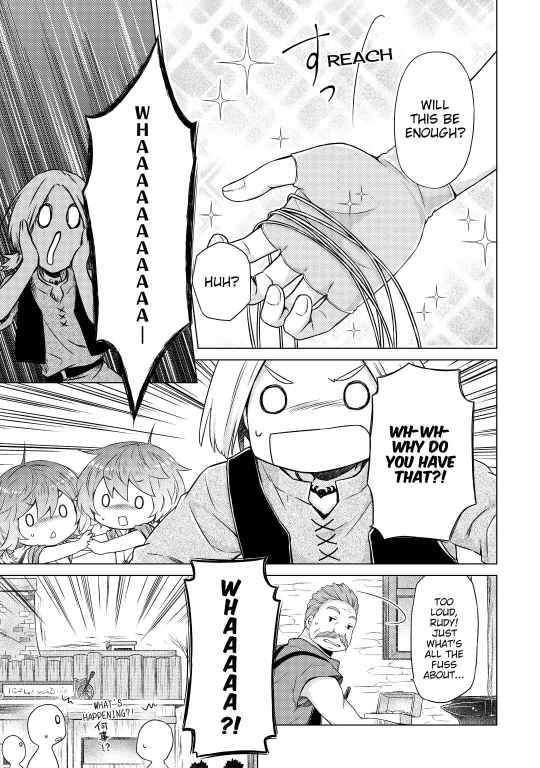 Page 15 of Chapter 27