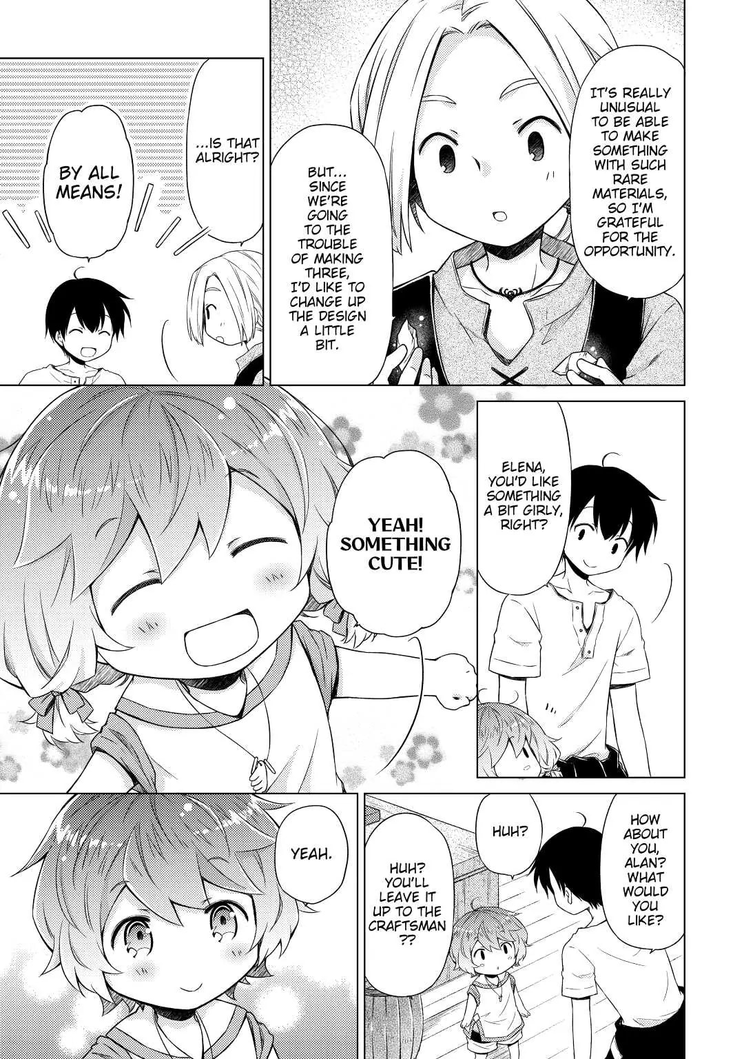 Page 17 of Chapter 27