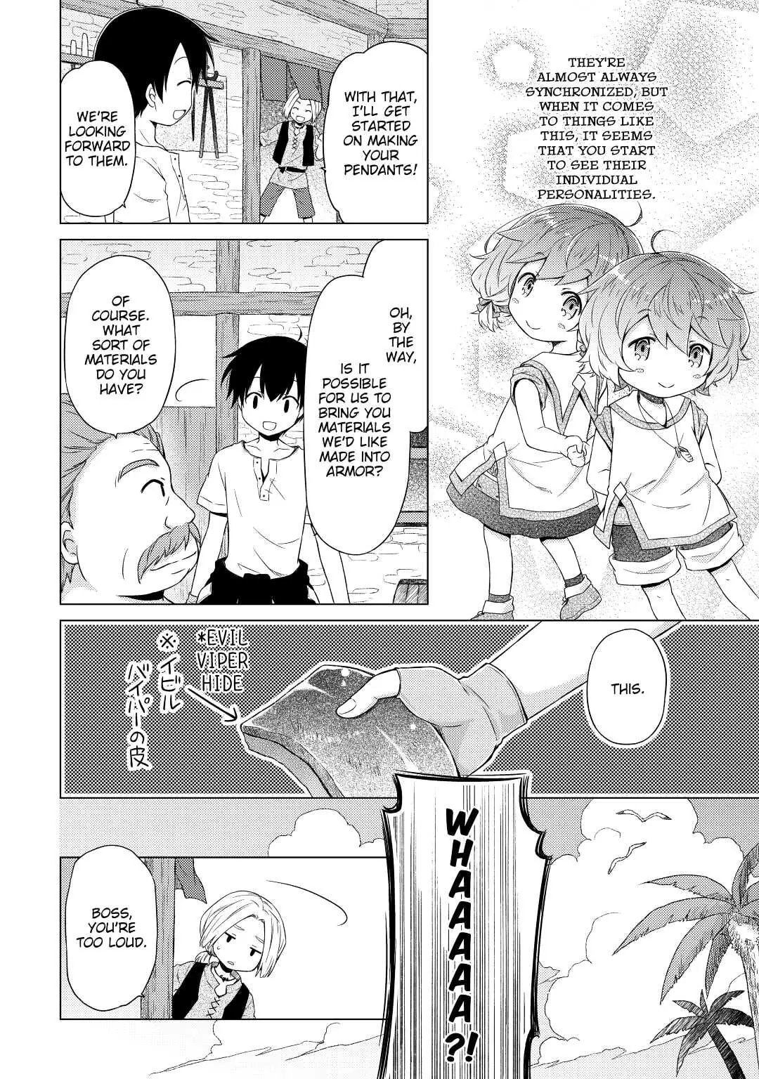 Page 18 of Chapter 27