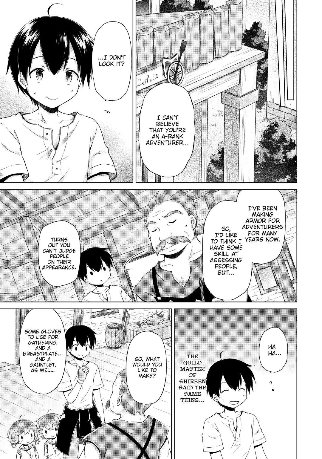 Page 19 of Chapter 27