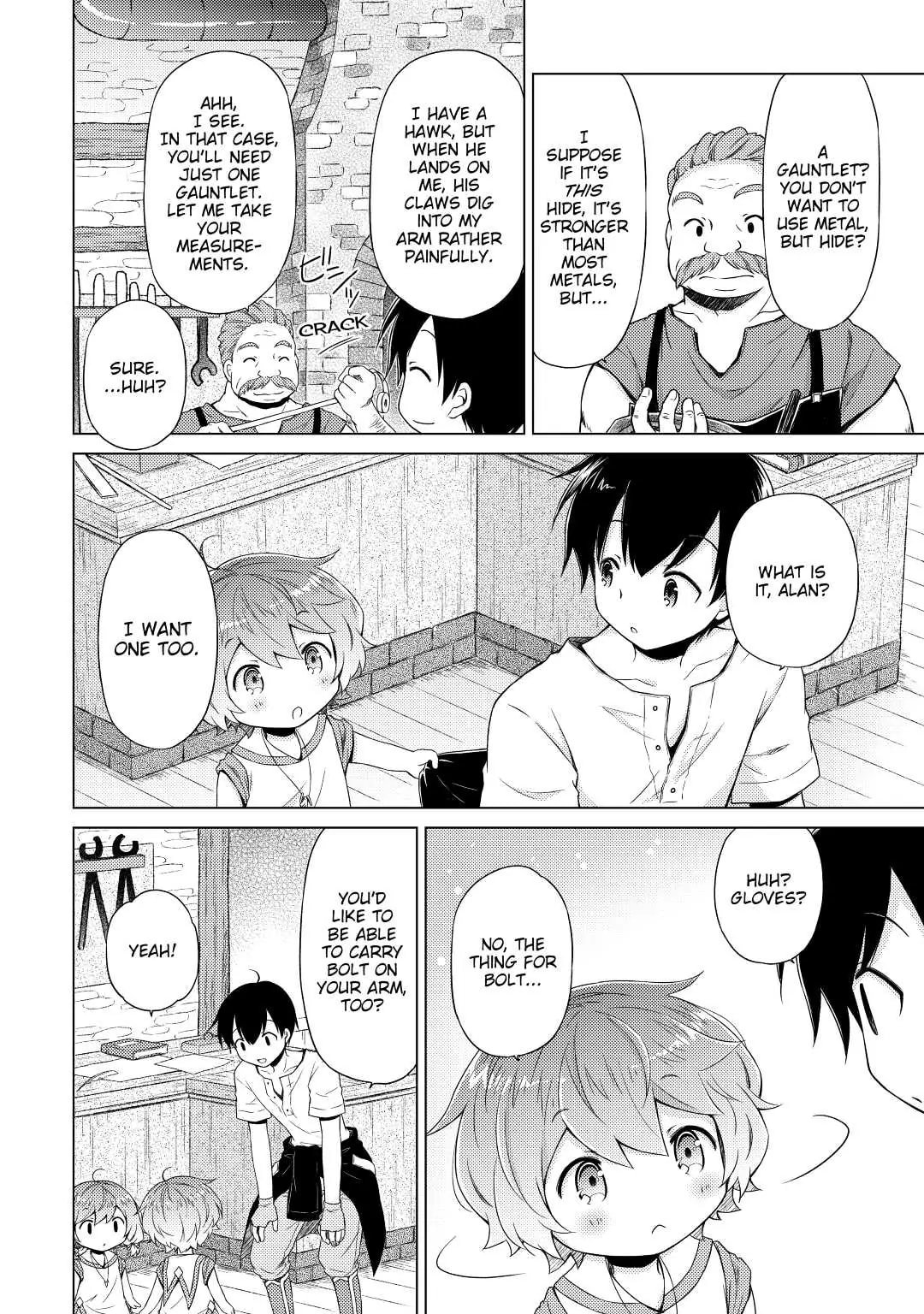 Page 20 of Chapter 27
