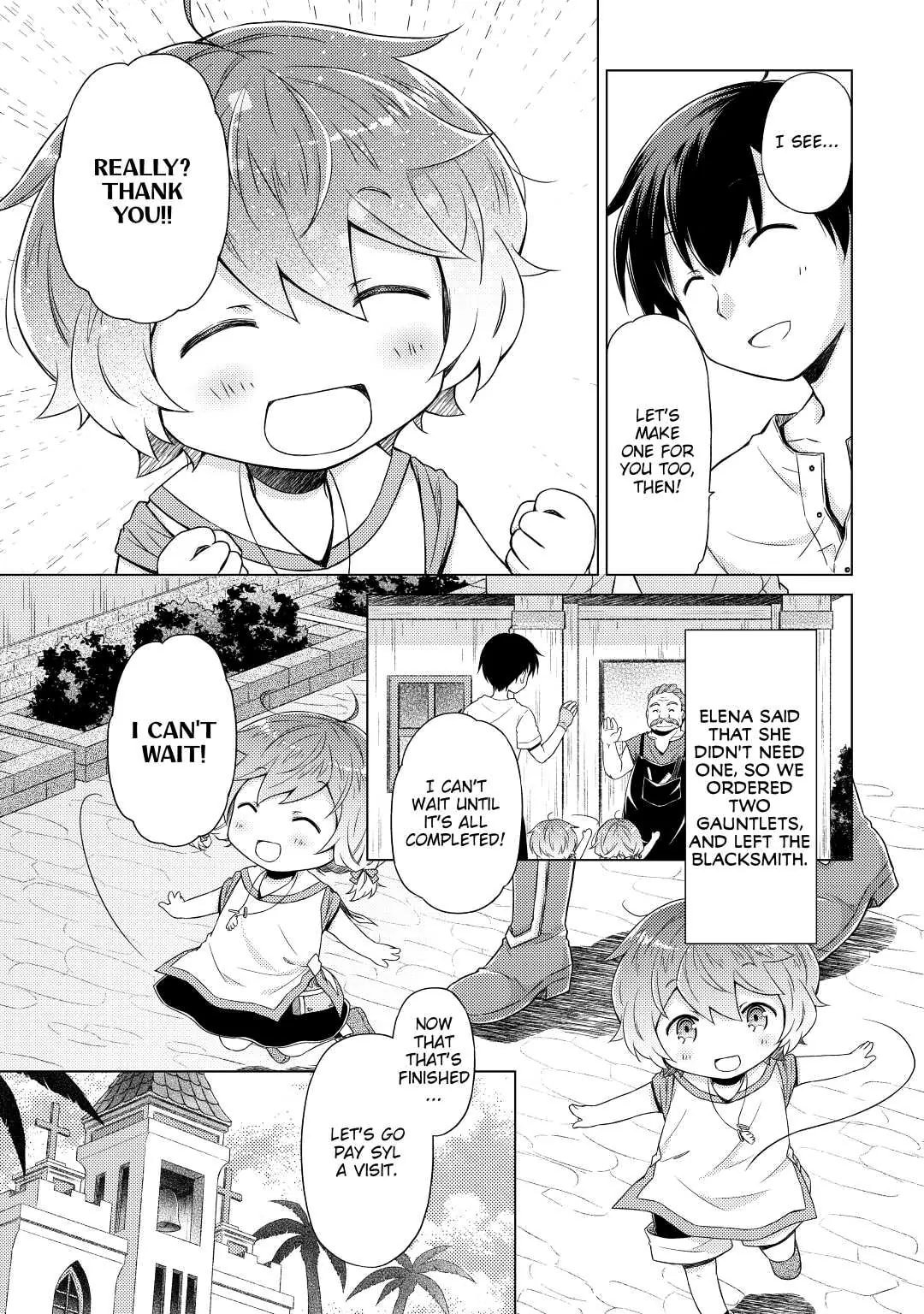 Page 21 of Chapter 27
