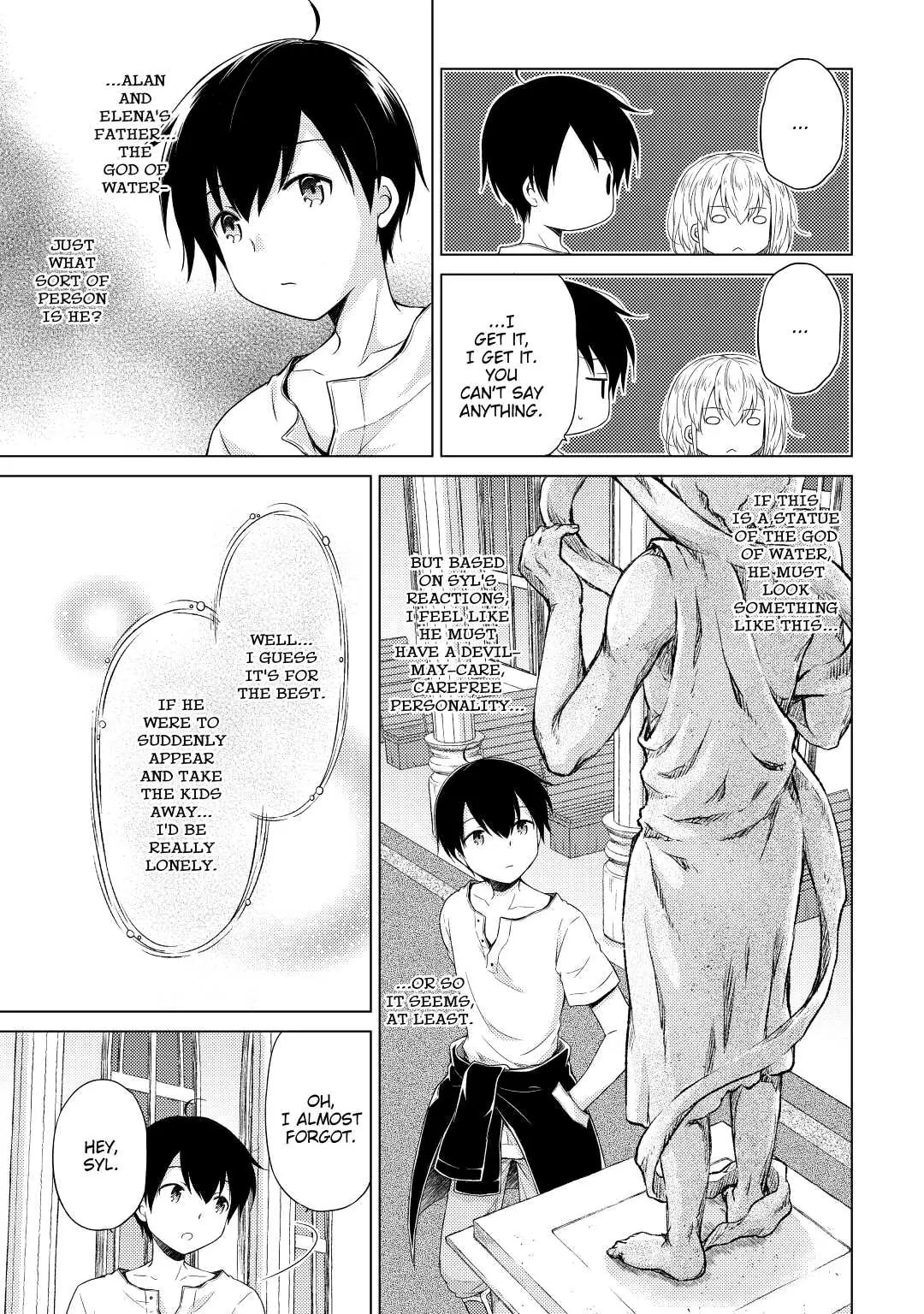 Page 23 of Chapter 27