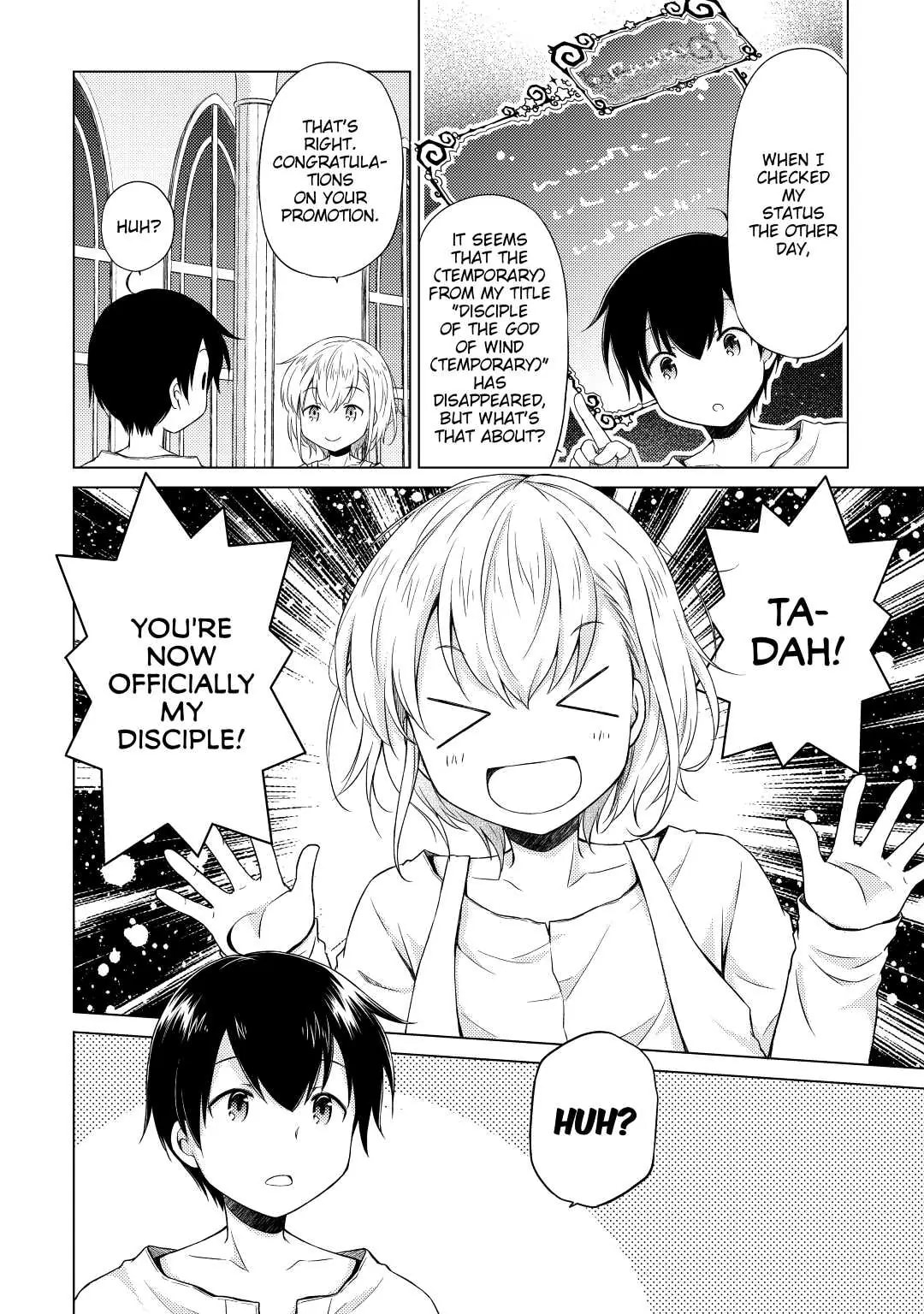 Page 24 of Chapter 27